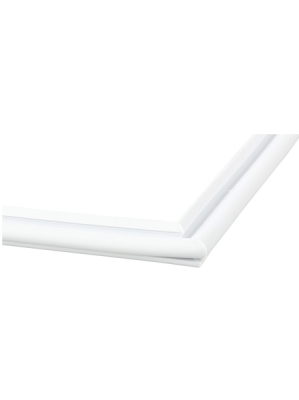 Уплотнитель