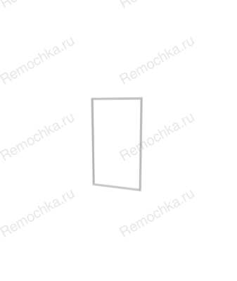 Уплотнитель