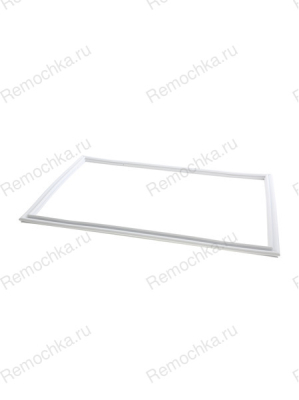 Уплотнитель