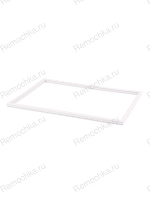 Уплотнитель