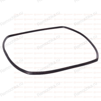 Уплотнитель