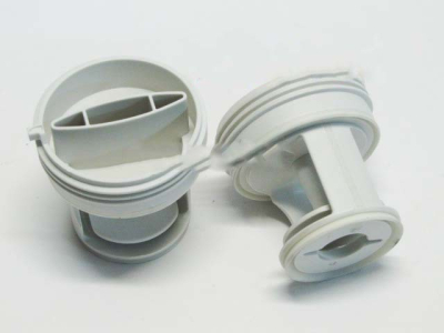 ФИЛЬТР СЛИВНОГО НАСОСА