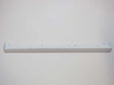 ОБРАМЛЕНИЕ КРЫШКИ