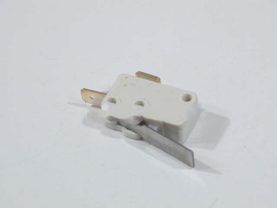 МИКРОВЫКЛЮЧАТЕЛЬ