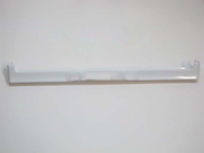 ЧАСТЬ ОБРАМЛЕНИЯ