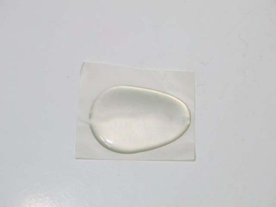 НАКЛАДКА РУЧКИ