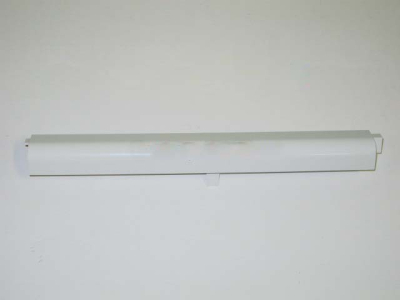 ЧАСТЬ ОБРАМЛЕНИЯ