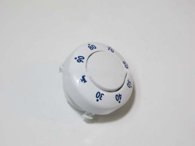 РУЧКА УПРАВЛЕНИЯ