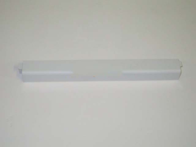 ЧАСТЬ ОБРАМЛЕНИЯ