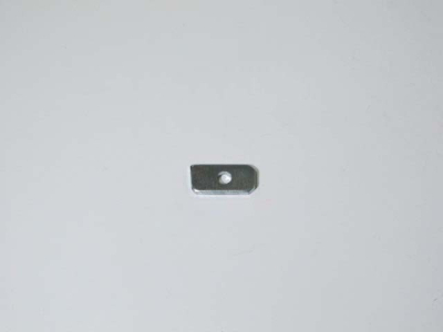 ПЛАНКА ПЕТЛИ