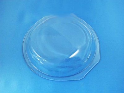 СТЕКЛО ЗАГРУЗОЧНОГО ЛЮКА