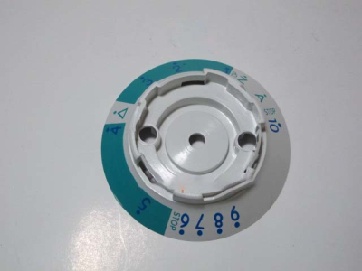 ЛИМБ РУЧКИ УПРАВЛЕНИЯ