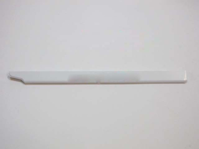 ЧАСТЬ ОБРАМЛЕНИЯ