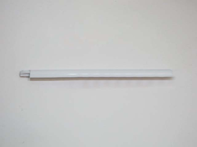 ЧАСТЬ ОБРАМЛЕНИЯ