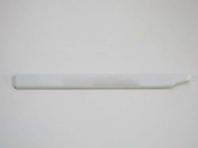 ЧАСТЬ ОБРАМЛЕНИЯ