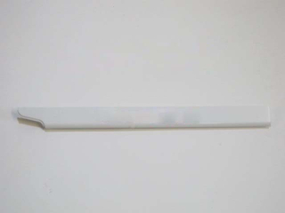 ЧАСТЬ ОБРАМЛЕНИЯ