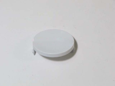 КРЫШКА РУЧКИ УПРАВЛЕНИЯ