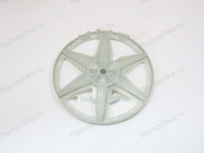 ШКИВ БАРАБАНА