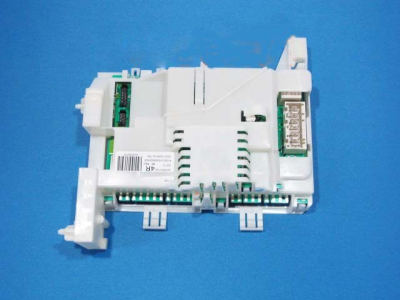 ЭЛЕКТРОННЫЙ МОДУЛЬ