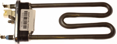 ТЭН С ДАТЧИКОМ