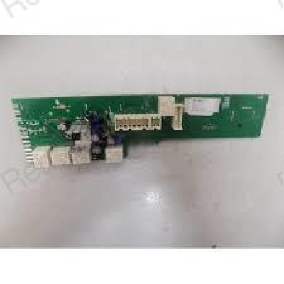 Электронный модуль