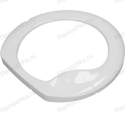 Обрамление