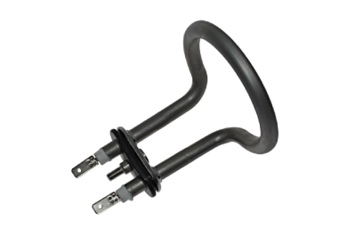 Тэн посудомоечной машины Midea, 1800W, код 17476000007431, Kawai