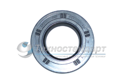 Сальник 30x55x10, отличное качество