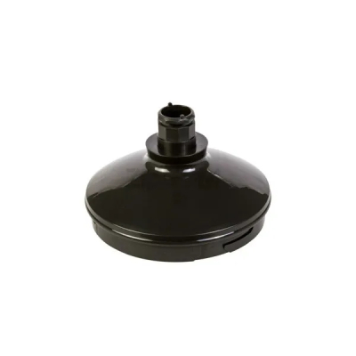 Редуктор для чаши измельчителя к блендеру Bosch 644951