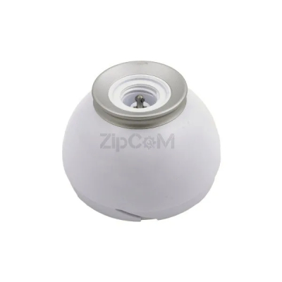 Редуктор для чаши измельчителя 400ml к блендеру Gorenje 185692