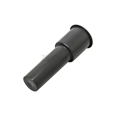 Толкатель для мясорубок Zelmer 886.0056 12001764