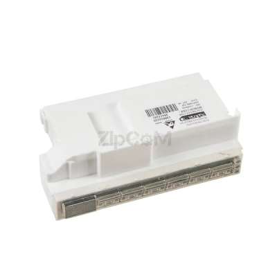 Модуль индикации и управления 1380162238 для посудомоечных машин Electrolux