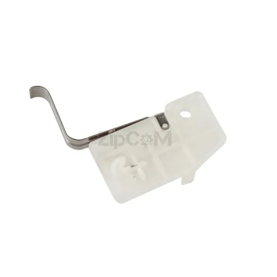 Микровыключатель 10A 125V освещения 1172463018 для посудомоечных машин Electrolux