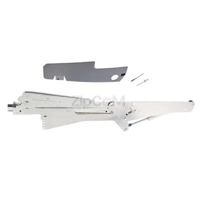 Направляющая с мирколифтом для корзины посудомоечных машин Electrolux 4055401287