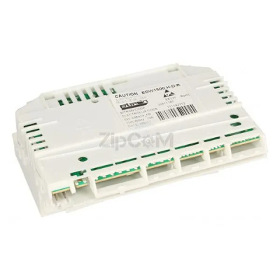 Модуль управления для посудомоечных машин Electrolux 1111437123 (без прошивки)