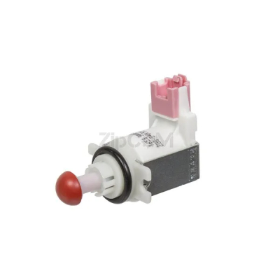 Клапан сливной теплообменника 00611316 для посудомоечных машин Bosch