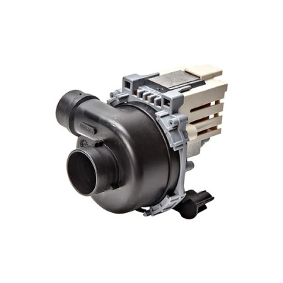 Помпа циркуляционная M96 для посудомоечной машины Electrolux Askoll 1111456115