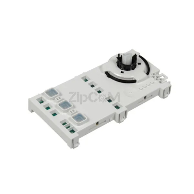 Модуль управления для посудомоечных машин Bosch 754481