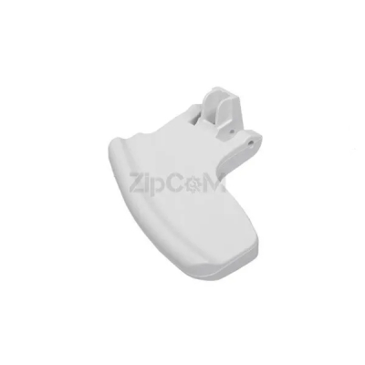 Ручка двери (люка) для стиральных машин Candy 41013809 9201182