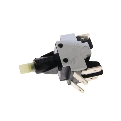 Сетевая кнопка для стиральных машин Candy 90434770