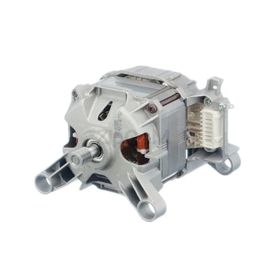 Двигатель для стиральной машины автомат Whirlpool