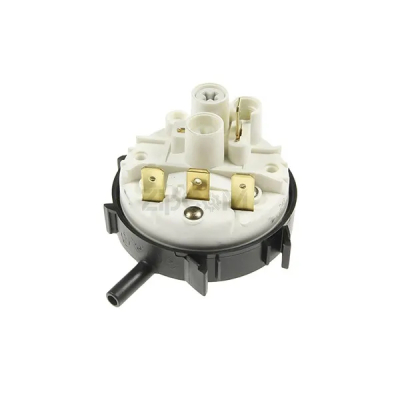 Реле уровня воды (прессостат) для стиральных машин Candy 41008943