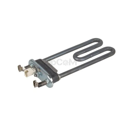 Тэн для стиральных машин Candy TPD 160-LB-1300 41036768