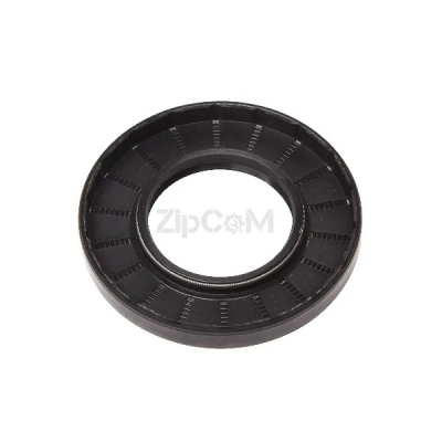 Сальник для стиральной машины Ardo 45*85*10 750000300