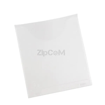 Панель овощного ящика холодильников Electrolux 2232626040