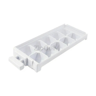 Форма для льда холодильника Samsung DA63-07147A