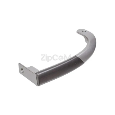 Ручка двери (верхняя) к холодильнику Beko 4326392900