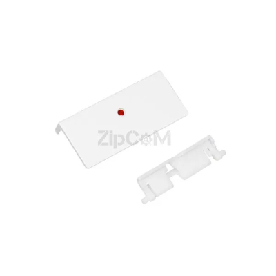 Ручка дверцы морозильной камеры для холодильников Bosch 00059129