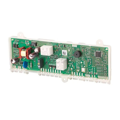 Плата управления для холодильника Bosch E2007 00649115