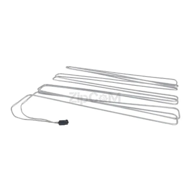 Тэн оттайки холодильника Bosch 00369816